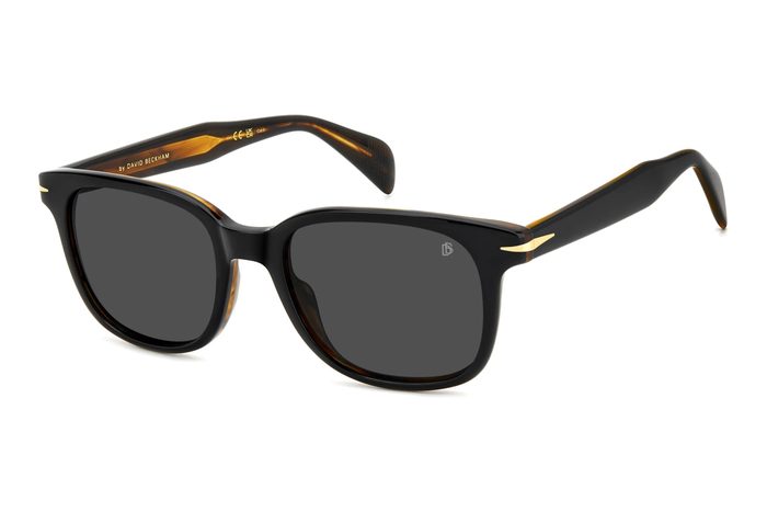 Óculos de sol David Beckham DB 1177/S 05K